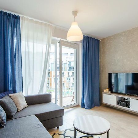 Apartamenty Familijne- Os Feniks コウォブジェク エクステリア 写真